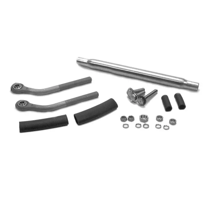 Dual Steering Conversion Kit 97933A4 or 97933A6
