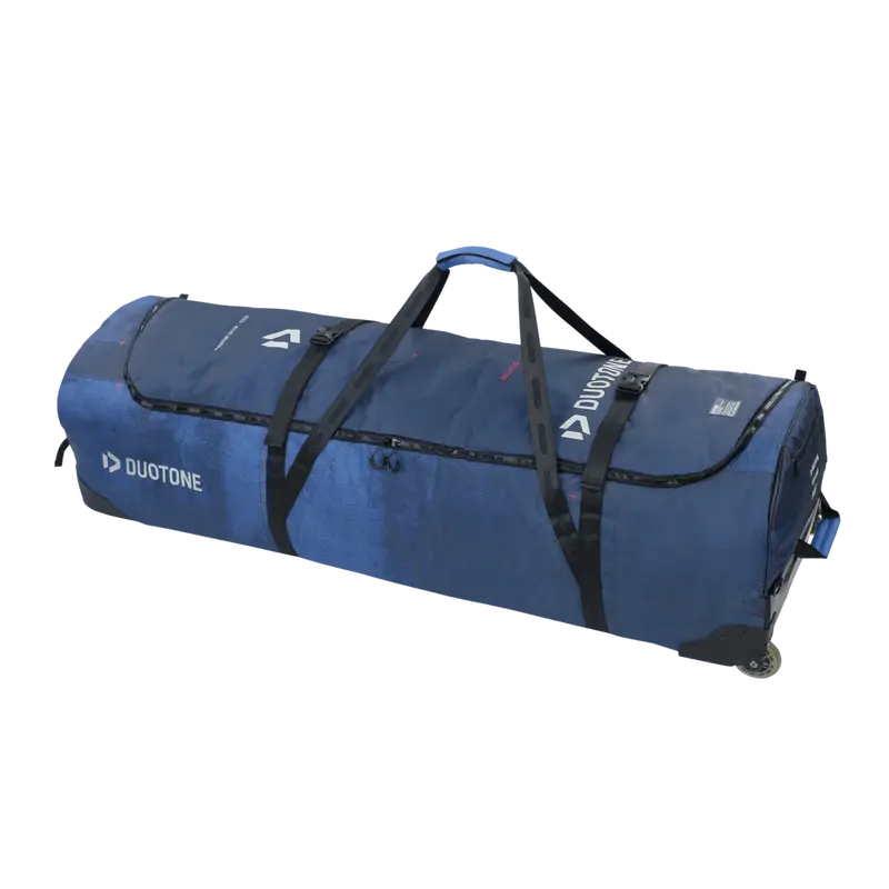 Duotone All-in-One Kite & Gear Combibag