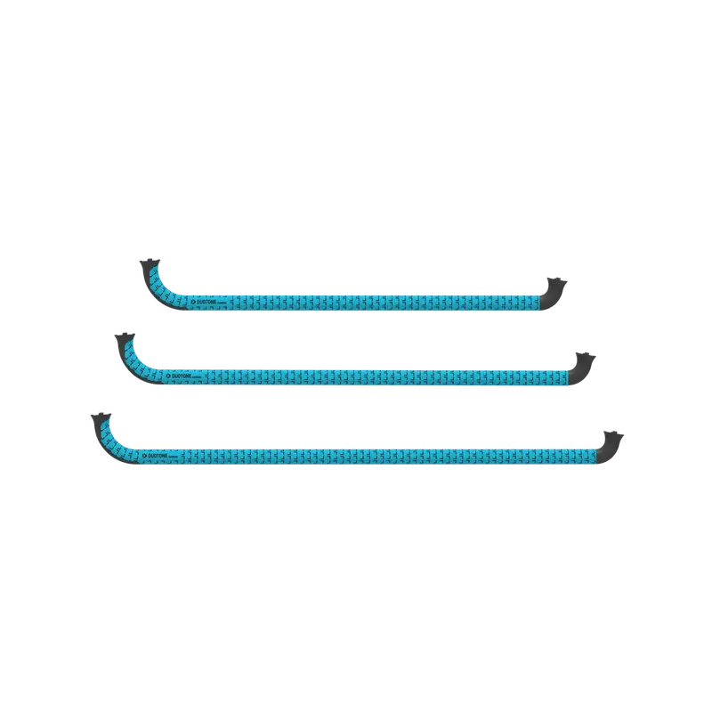 Duotone Boom Fusion Adjustable Foil Handle