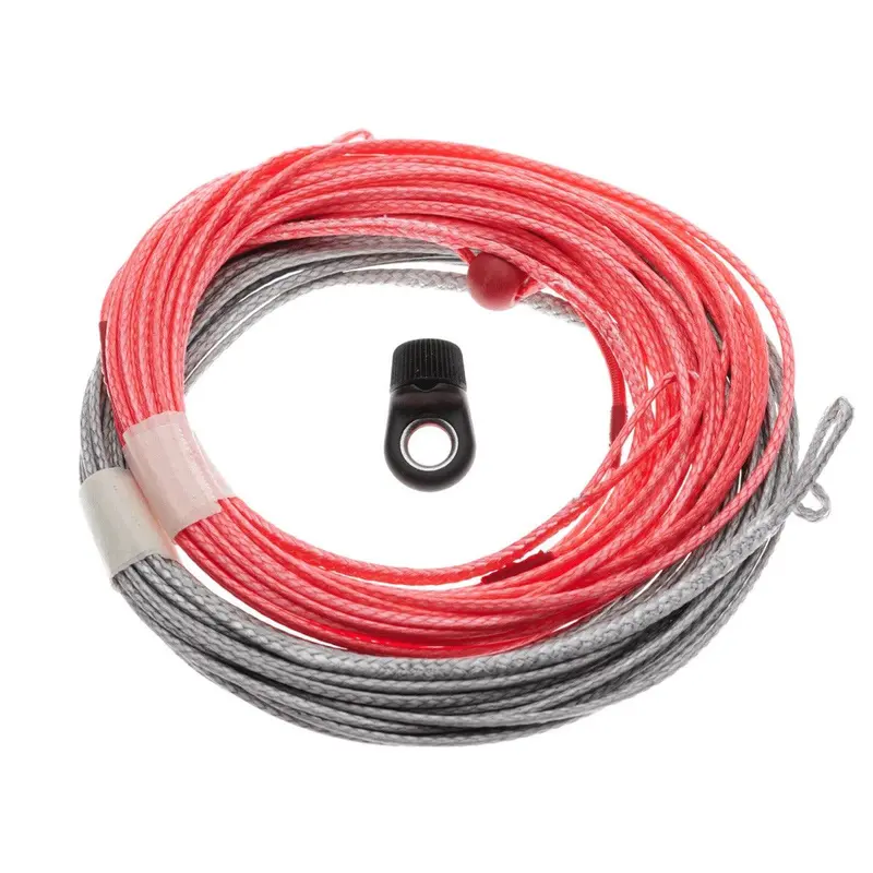 Duotone Click Bar Lower Front Line Pair – SS18 to SS22 Compatible