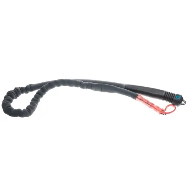Duotone Long Safety Leash for Kitesurfing