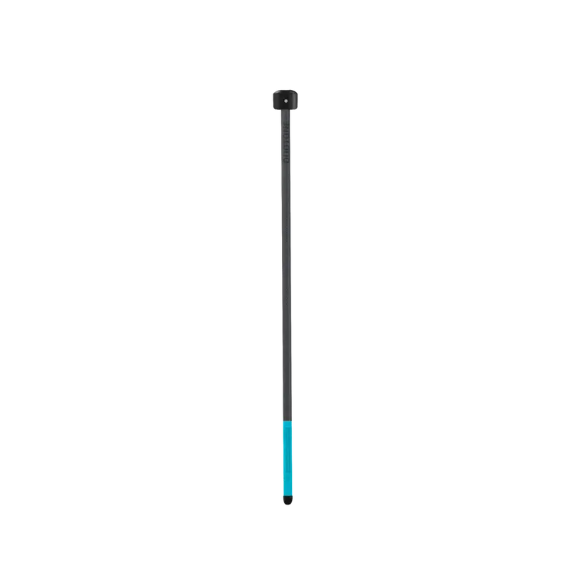 Duotone Miniboom Platinum Control Bar
