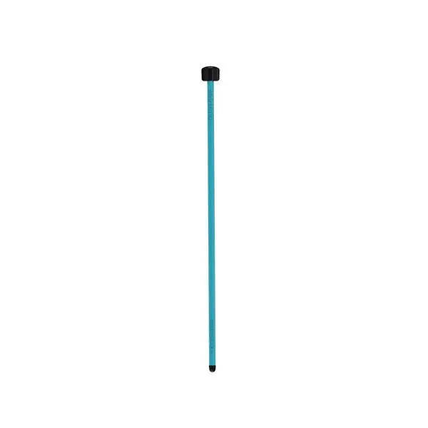 Duotone Miniboom Silver Adjustable Boom
