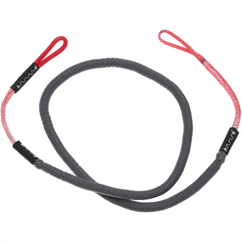 Duotone Trust Bar Safety Bungee Line – SS23+ Replacement Leash