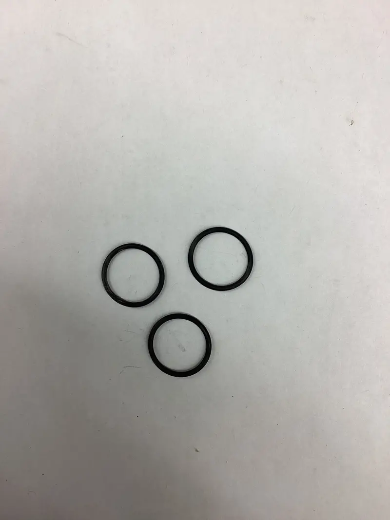 Durable O-Ring Seal – PN 311338