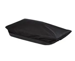 Eagle Claw Shappell Compact Travel Rod Cover