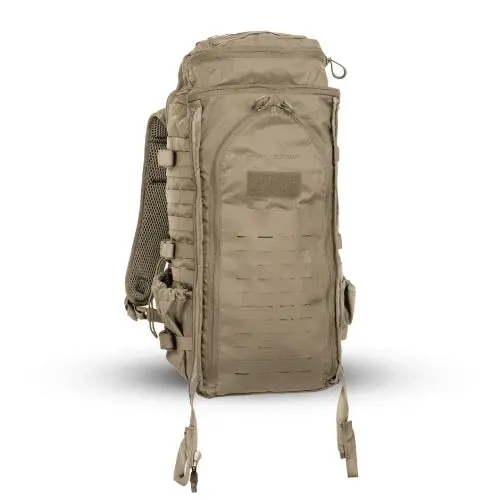 Eberlestock Little Brother Lightweight Backpack – Compact Field Pack