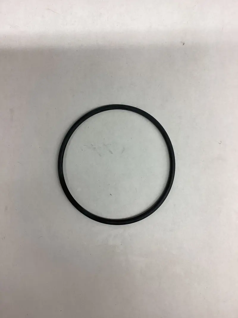 Economical 5-Piece O-Ring Set – PN 308621