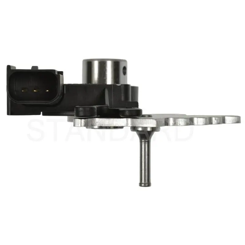 Electrical Switch Assembly – Version 93479A7