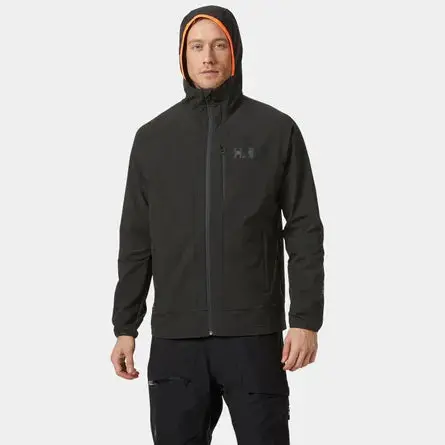 Elevation Shield Lightweight Fleece Jacket