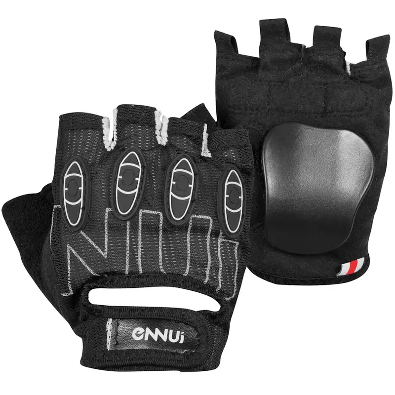 Ennui Carrera Performance Kiteboarding Glove