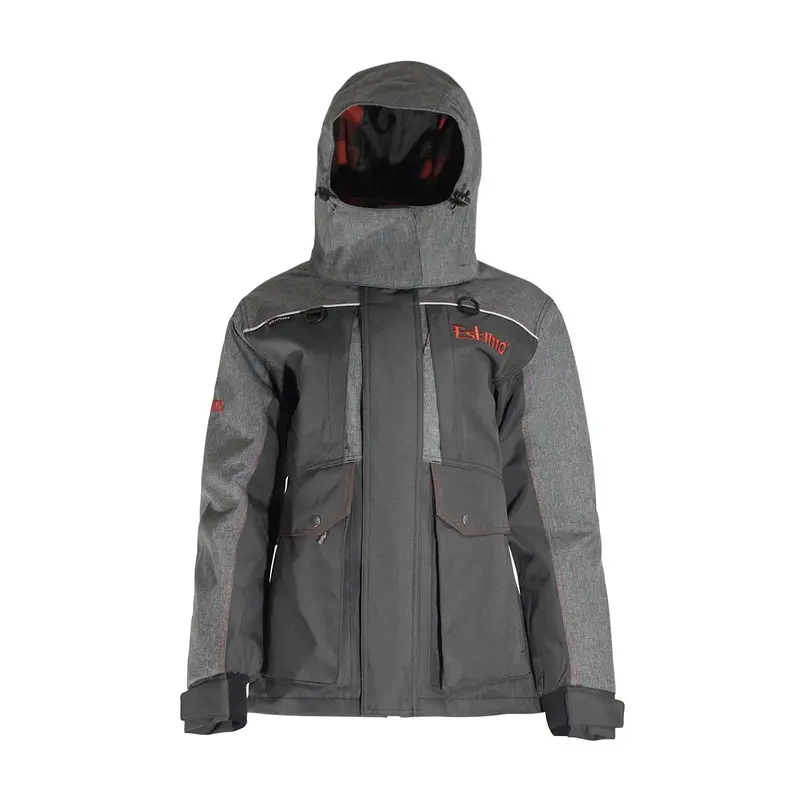 Eskimo Women’s Keeper Insulated Jacket – 2025 Model