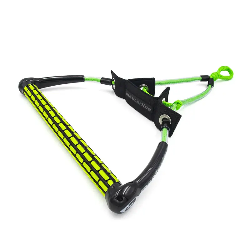 EVA Swivel Handle for Water Skiing & Wakeboarding