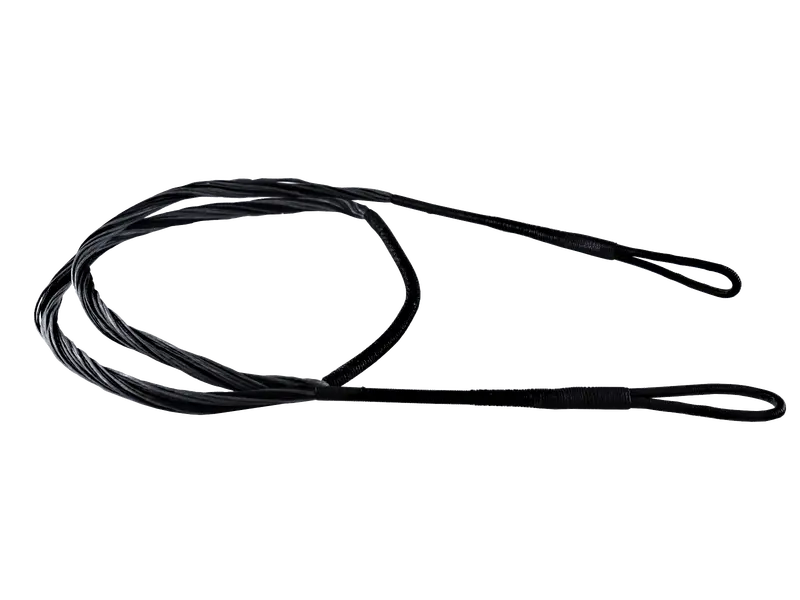 Excalibur MATRIX Series Crossbow String – Durable Composite Bowstring