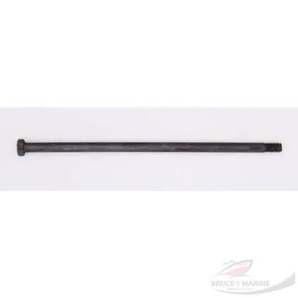 Factory-Authorized Arctic Cat Screw – Part #0623-509