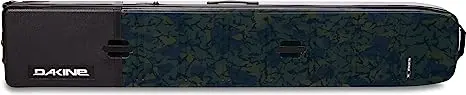 Fall Line Hardshell Ski Travel Roller Bag