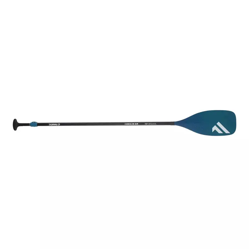 Fanatic Carbon 35 Slim Adjustable Paddle