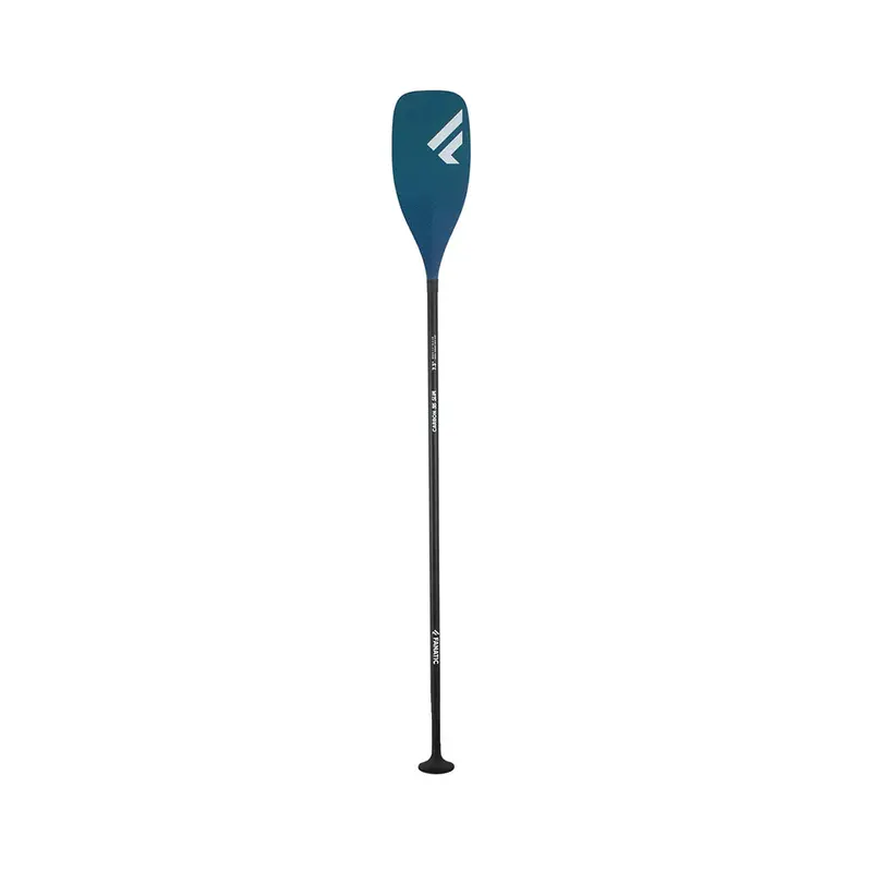 Fanatic Carbon 35 Slim Fixed-Length Paddle