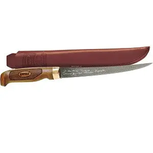Fish ‘n Fillet Superflex 7.5-Inch Fillet Knife