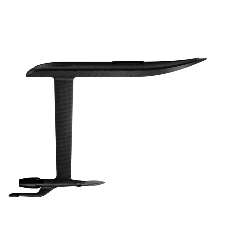 Flight X Marc Newson MN60 Minimalist Carry Board