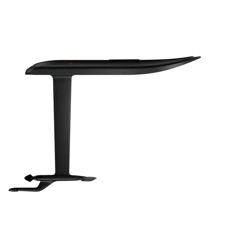Flight X Marc Newson MN60 Wave Design Travel Board