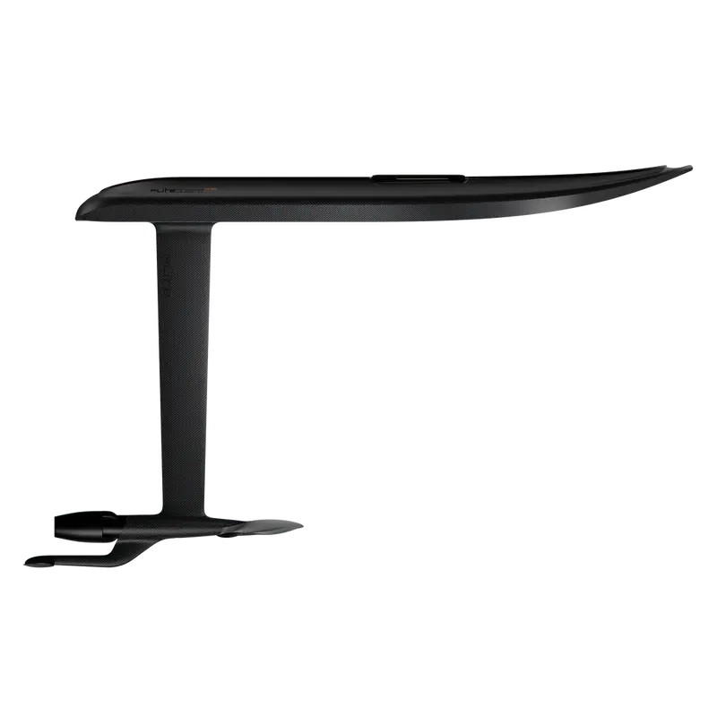 Flight X Marc Newson MN86 Limited-Edition Board