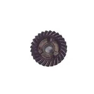 Forward Gear Set – Transmission Component 85135A2