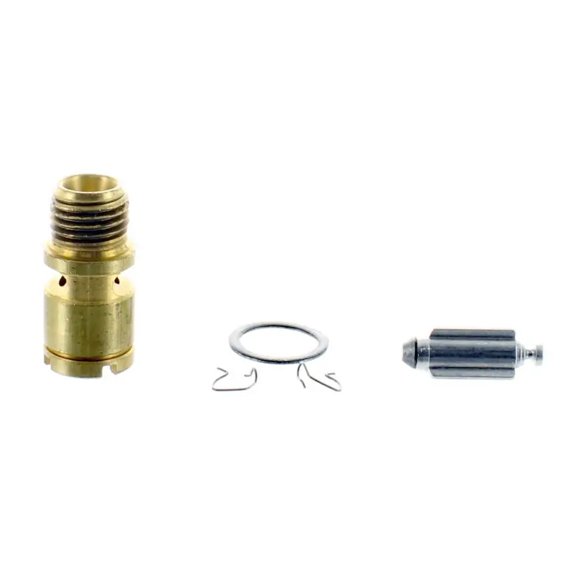 Fuel Needle Seat Assembly – Part No. 8548