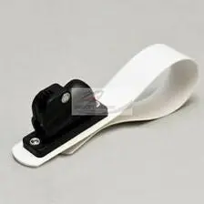 Garelick EEZ-IN Adjustable Fender Height Controller