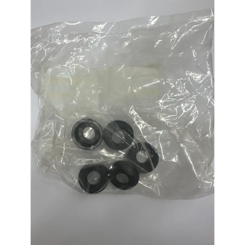 Gear Housing Plug – Part Number 912314