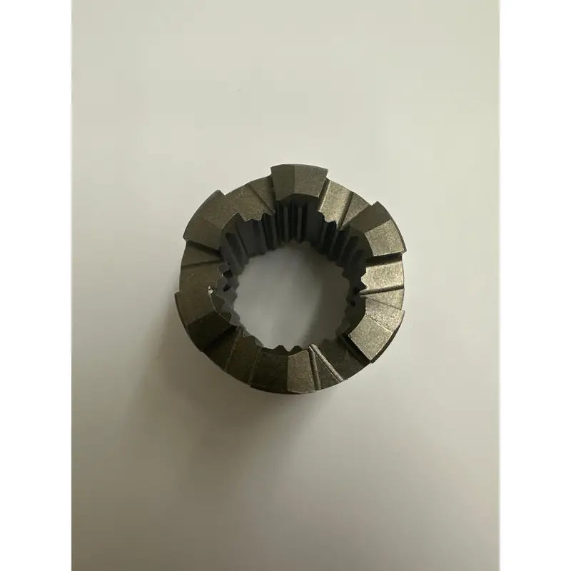 Gear Shifter – Part Number 915272