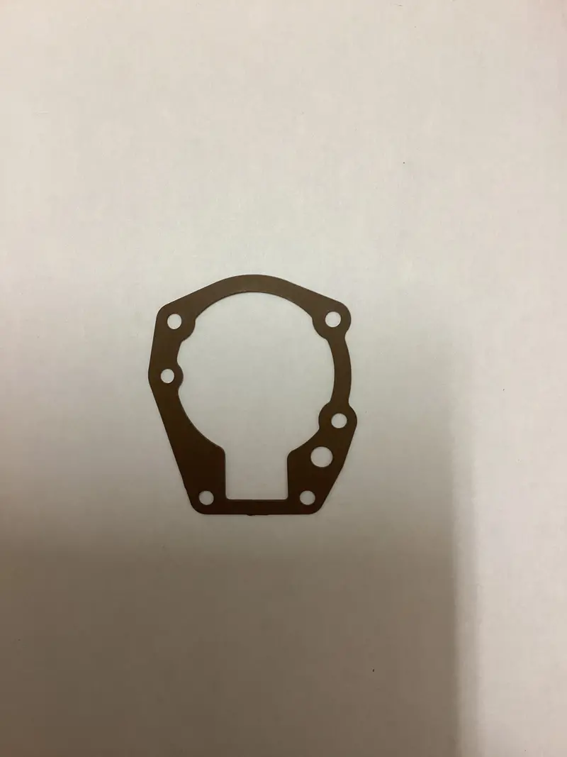 General-Purpose Gasket – Part No. 338886