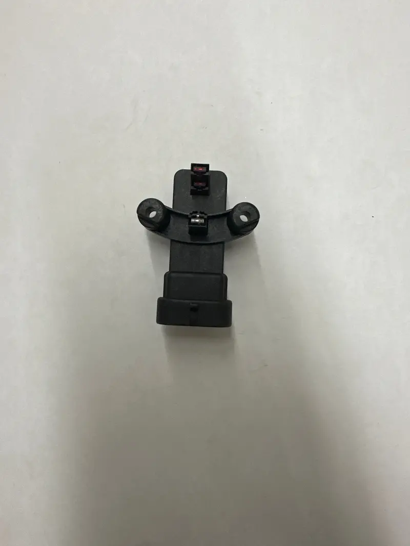 General Purpose Sensor Assembly – Part #586343