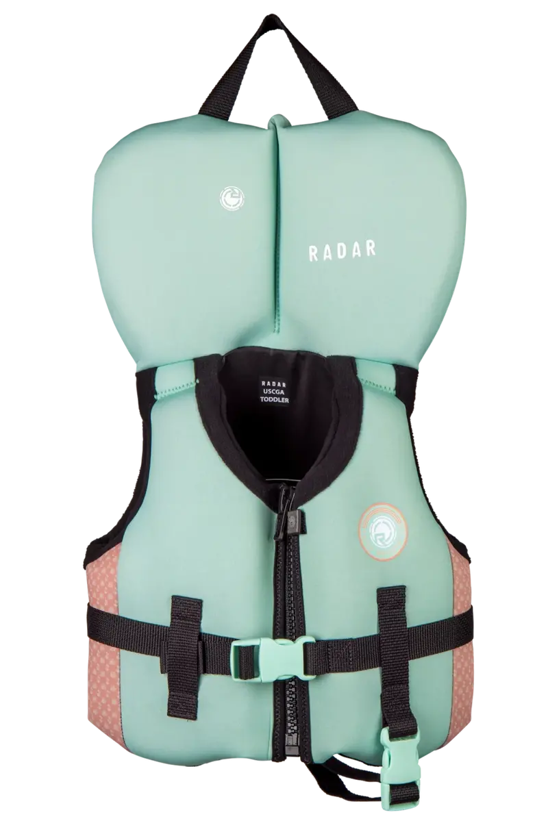 Girls’ Infant and Toddler Snow Gear