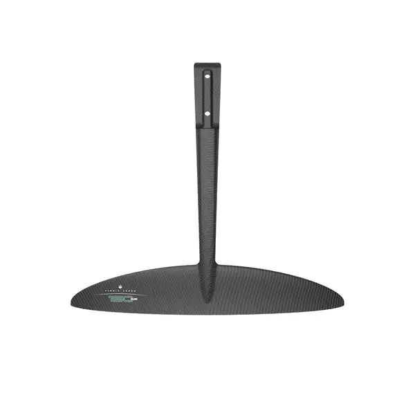 Glide 150 Fuselock Tail Wing Assembly