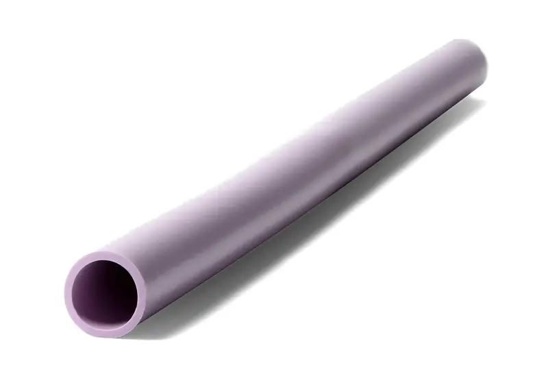 GoGirl Stand-Up Urination Extension Tube