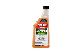 Gold Eagle Sta-bil Diesel All-Season Fuel Stabilizer