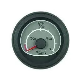 Grey Oil Level Indicator – Part Number 879911K1