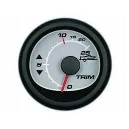 Grey Trim Panel – OEM Spec 879914K1