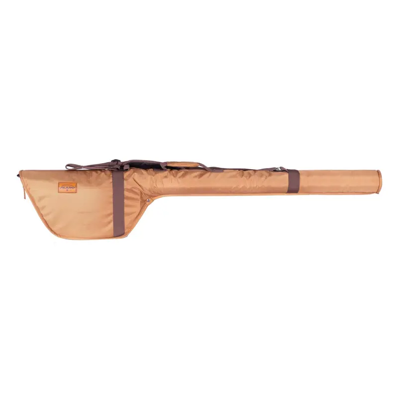 Guide Series 49-Inch Single Rod and Reel Travel Case