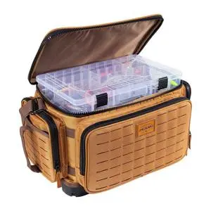 Guide Series Tackle Bag – Model PLABG370