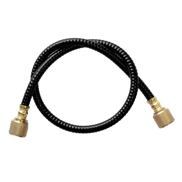 Harvest Right 3/8-Inch Vacuum Hose for Freeze Dryers