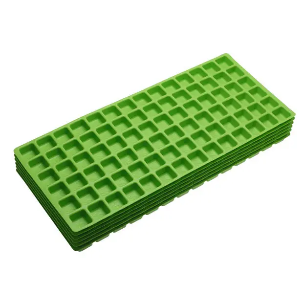 Harvest Right Silicone Food Molds – Large PRO Size