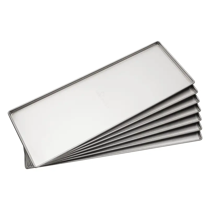 Harvest Right Stainless Steel XL PRO Freeze-Dry Trays