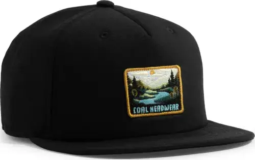 Hauler Low Thermal Winter Cap