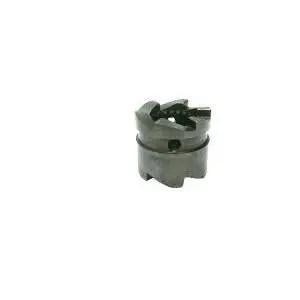 Heavy-Duty Clutch Assembly – OEM 85133