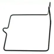 Heavy-Duty Mounting Bracket – Model 884481A1
