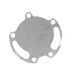 Heavy-Duty Wear Plate – OEM Replacement 94916
