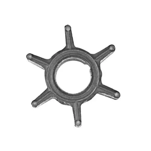 High-Performance Impeller – Model 89980