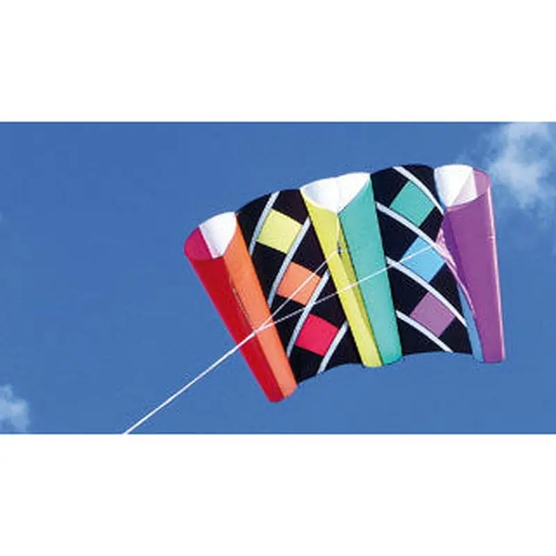 HQ Power Sled L3.0 – Large Kite Transport Sled